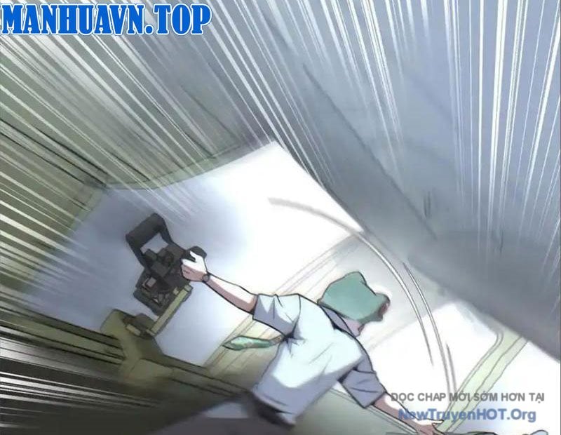 Trò Chơi Vô Vọng Chap 18 - Next Chap 19