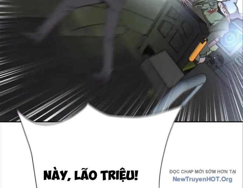 Trò Chơi Vô Vọng Chap 18 - Next Chap 19