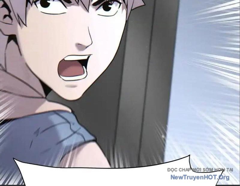 Trò Chơi Vô Vọng Chap 18 - Next Chap 19