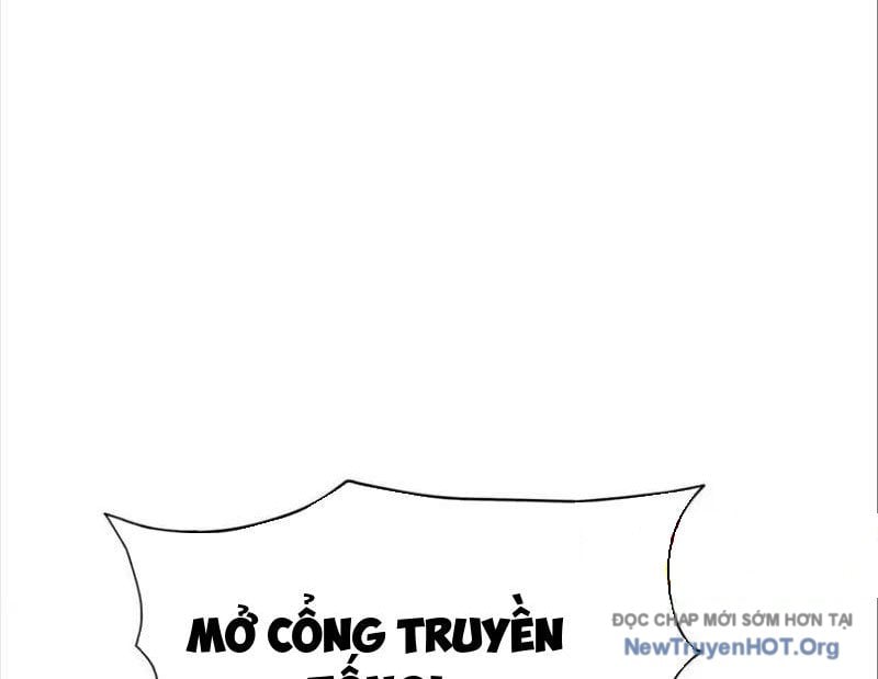 Trò Chơi Vô Vọng Chap 18 - Next Chap 19