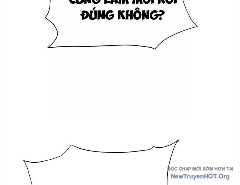 Trò Chơi Vô Vọng Chap 18 - Next Chap 19