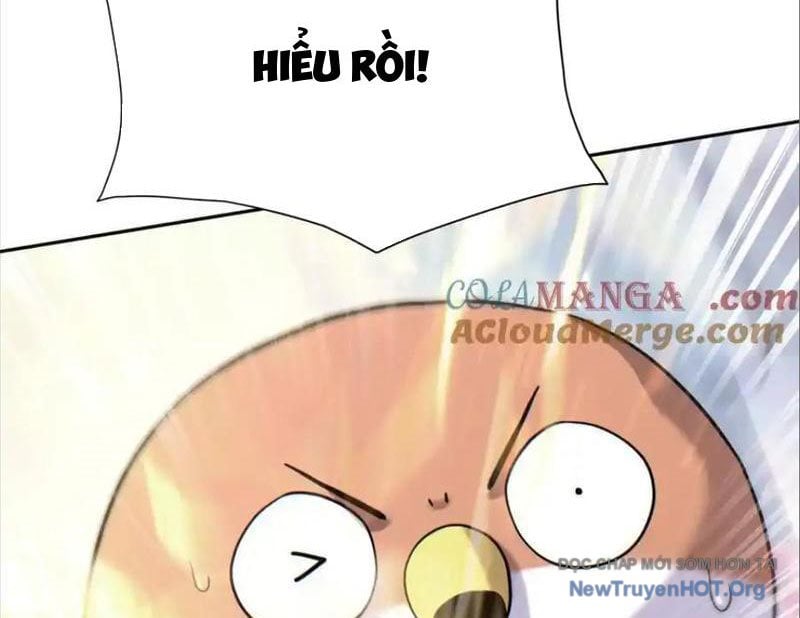 Trò Chơi Vô Vọng Chap 18 - Next Chap 19