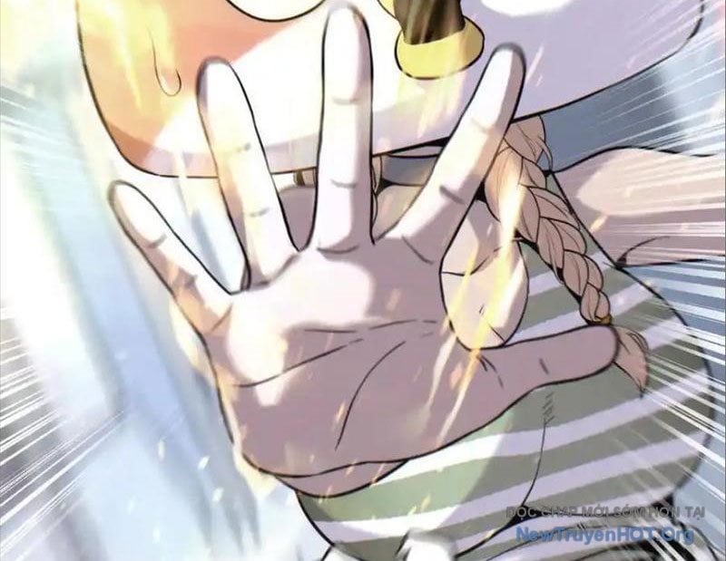 Trò Chơi Vô Vọng Chap 18 - Next Chap 19