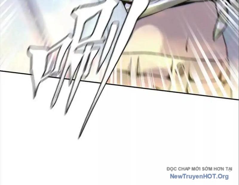 Trò Chơi Vô Vọng Chap 18 - Next Chap 19