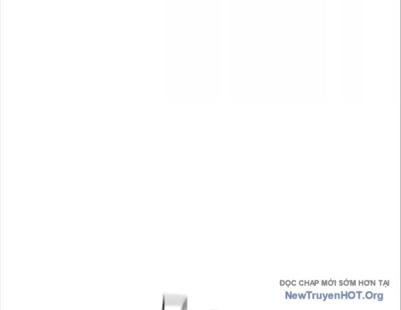 Trò Chơi Vô Vọng Chap 18 - Next Chap 19