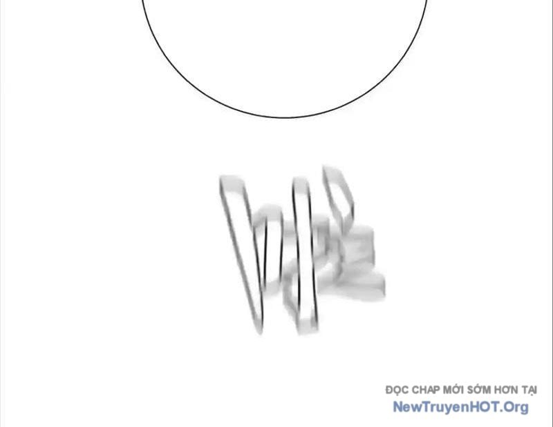 Trò Chơi Vô Vọng Chap 18 - Next Chap 19