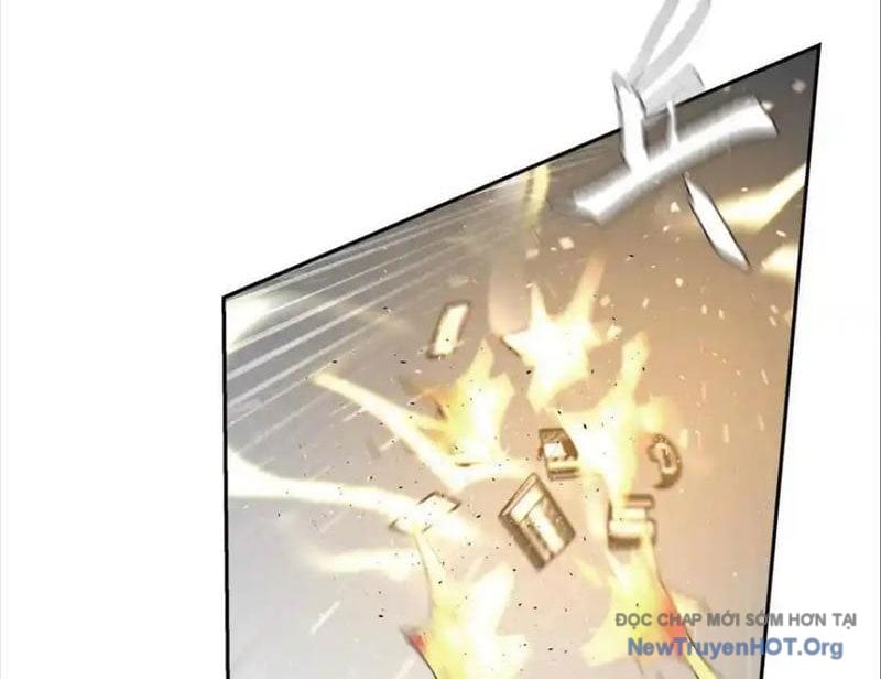 Trò Chơi Vô Vọng Chap 18 - Next Chap 19