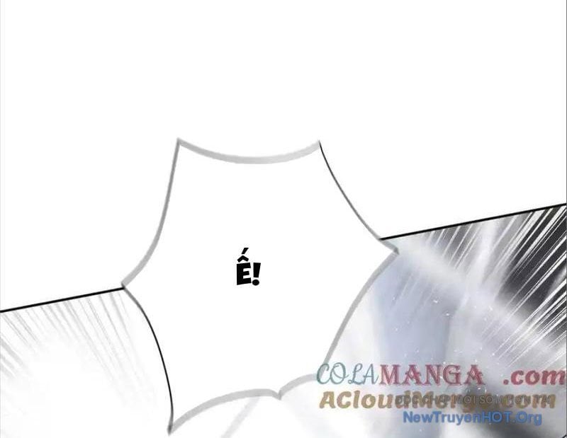 Trò Chơi Vô Vọng Chap 18 - Next Chap 19