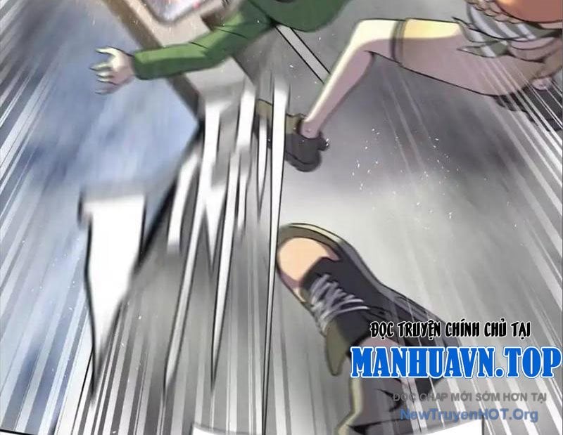 Trò Chơi Vô Vọng Chap 18 - Next Chap 19