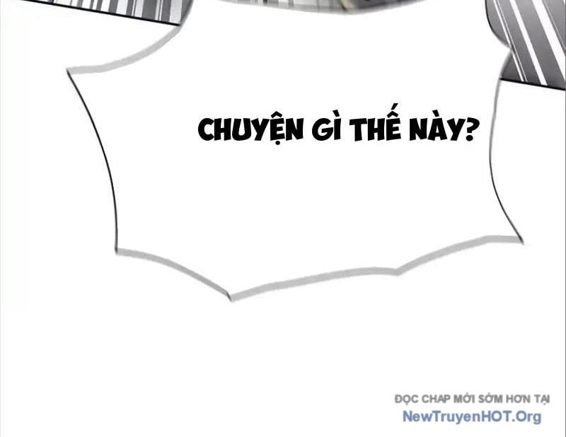 Trò Chơi Vô Vọng Chap 18 - Next Chap 19