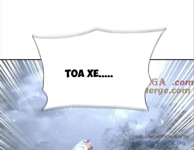 Trò Chơi Vô Vọng Chap 18 - Next Chap 19