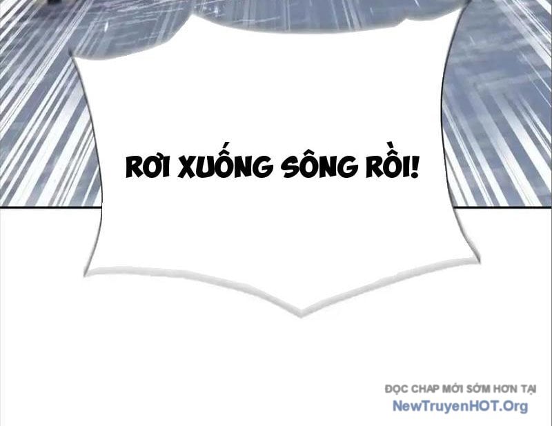 Trò Chơi Vô Vọng Chap 18 - Next Chap 19