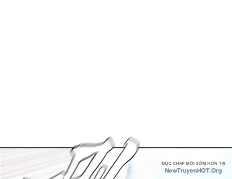 Trò Chơi Vô Vọng Chap 18 - Next Chap 19