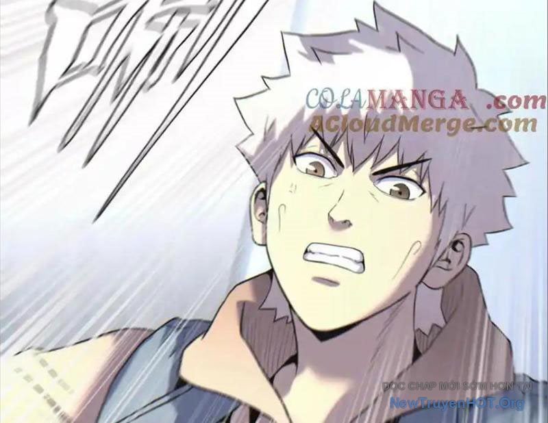 Trò Chơi Vô Vọng Chap 18 - Next Chap 19