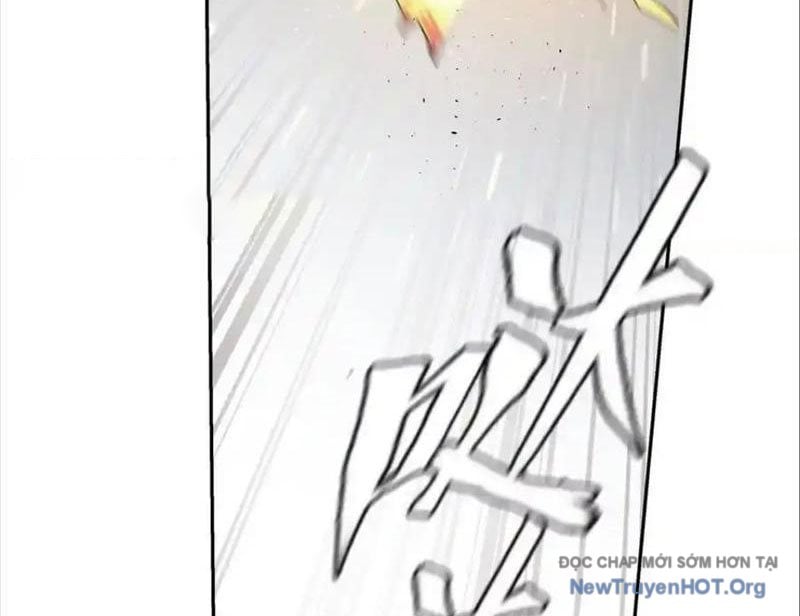 Trò Chơi Vô Vọng Chap 18 - Next Chap 19