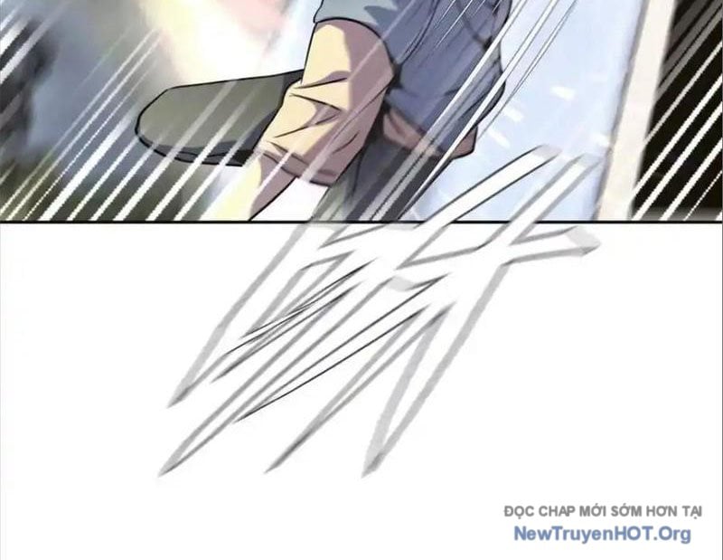 Trò Chơi Vô Vọng Chap 18 - Next Chap 19