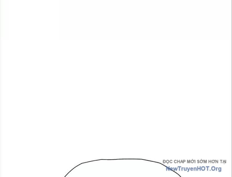 Trò Chơi Vô Vọng Chap 18 - Next Chap 19