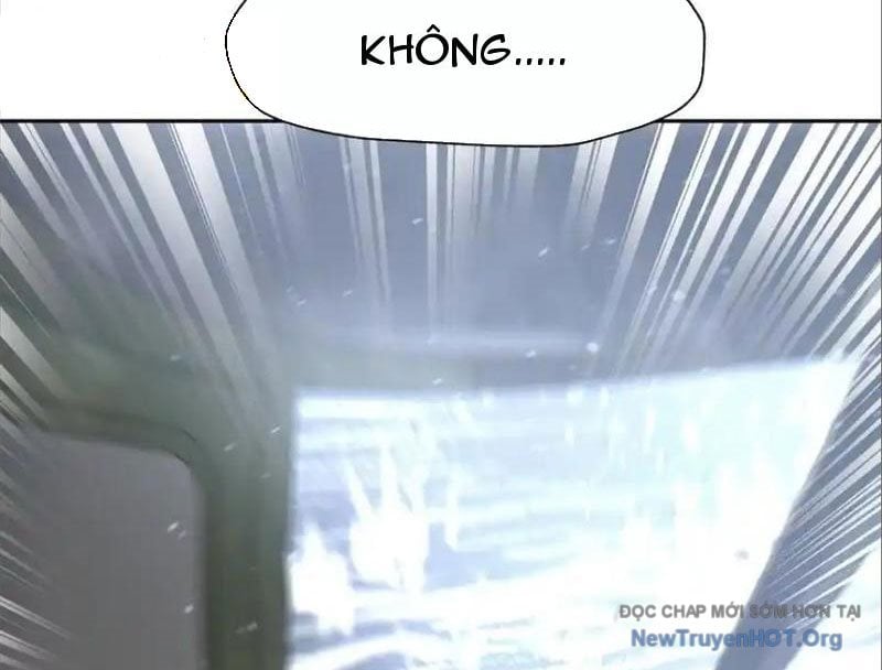 Trò Chơi Vô Vọng Chap 18 - Next Chap 19