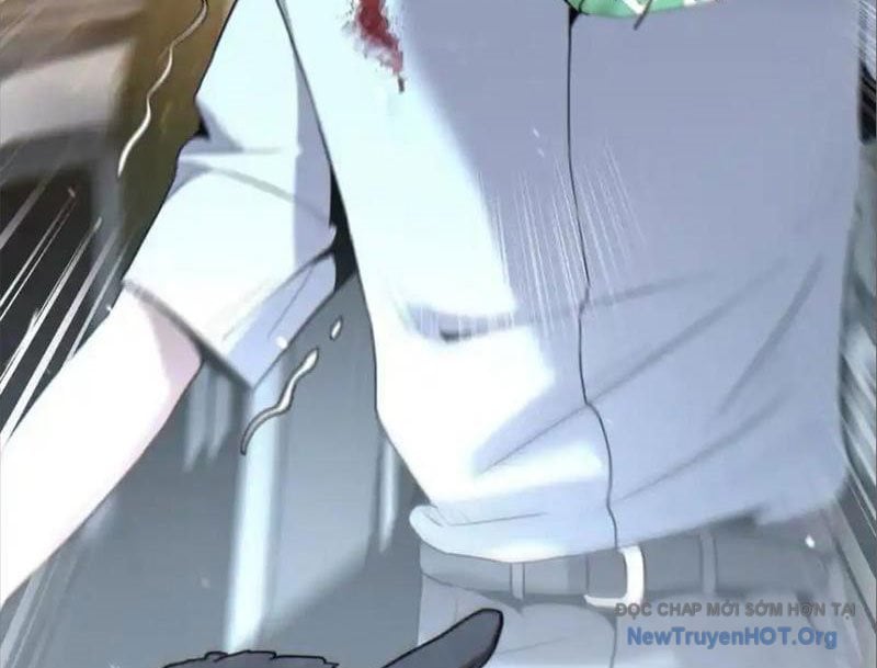 Trò Chơi Vô Vọng Chap 18 - Next Chap 19