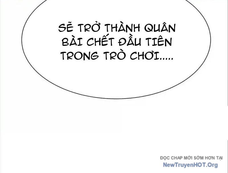 Trò Chơi Vô Vọng Chap 18 - Next Chap 19