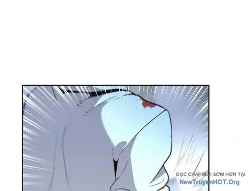 Trò Chơi Vô Vọng Chap 18 - Next Chap 19