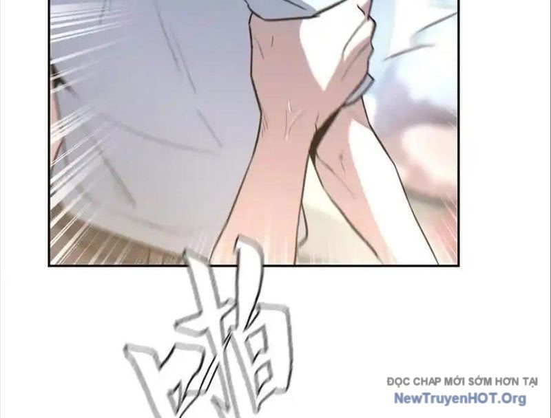 Trò Chơi Vô Vọng Chap 18 - Next Chap 19