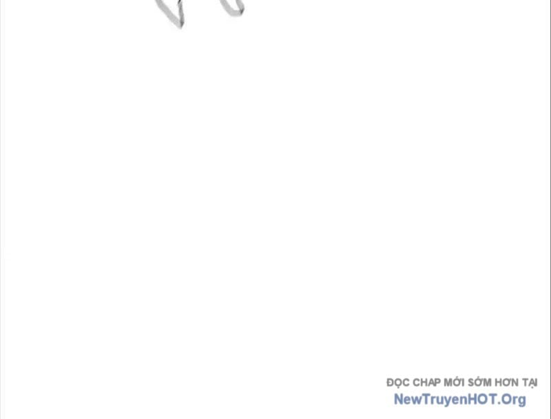 Trò Chơi Vô Vọng Chap 18 - Next Chap 19