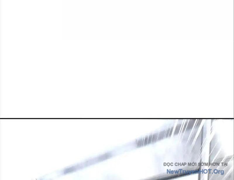 Trò Chơi Vô Vọng Chap 18 - Next Chap 19