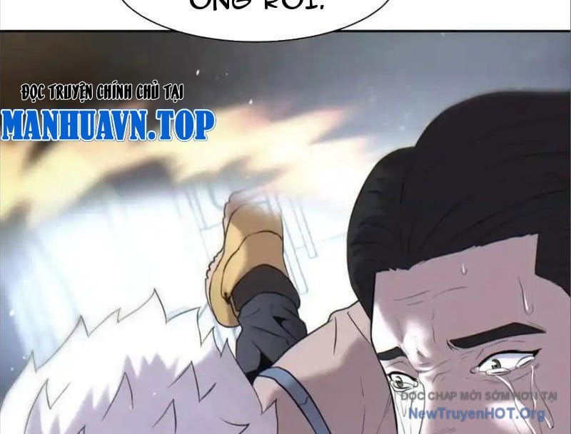Trò Chơi Vô Vọng Chap 18 - Next Chap 19