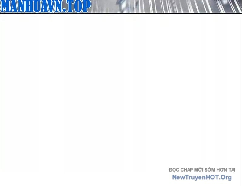 Trò Chơi Vô Vọng Chap 18 - Next Chap 19