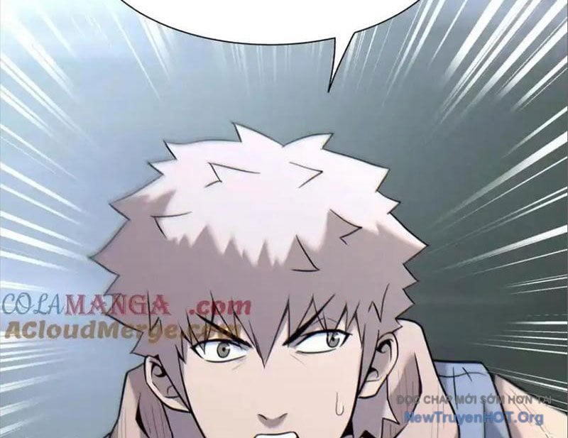 Trò Chơi Vô Vọng Chap 18 - Next Chap 19