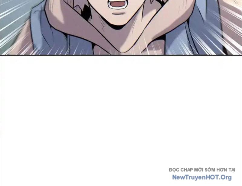 Trò Chơi Vô Vọng Chap 18 - Next Chap 19