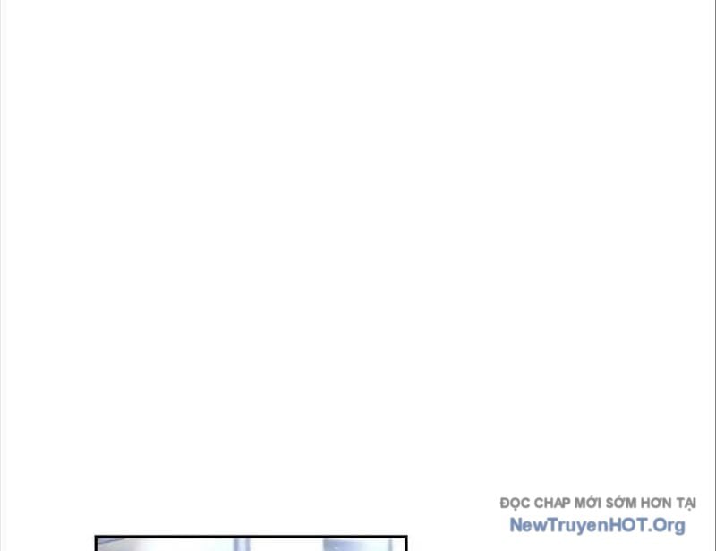 Trò Chơi Vô Vọng Chap 18 - Next Chap 19