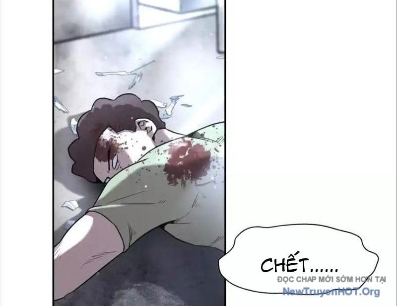 Trò Chơi Vô Vọng Chap 18 - Next Chap 19