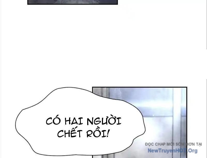 Trò Chơi Vô Vọng Chap 18 - Next Chap 19