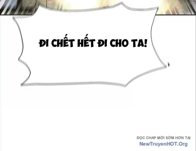 Trò Chơi Vô Vọng Chap 18 - Next Chap 19