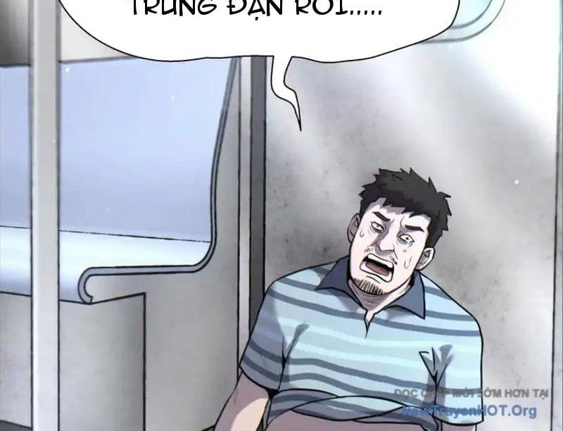 Trò Chơi Vô Vọng Chap 18 - Next Chap 19