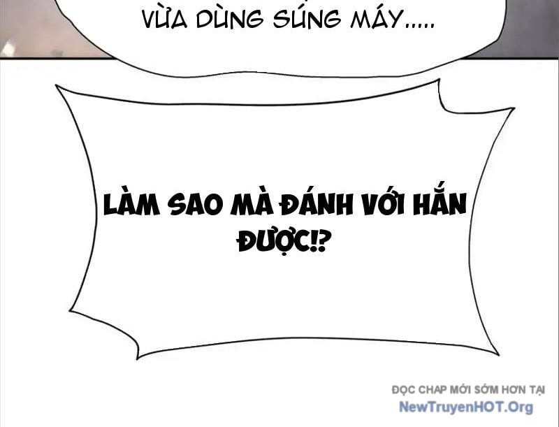 Trò Chơi Vô Vọng Chap 18 - Next Chap 19