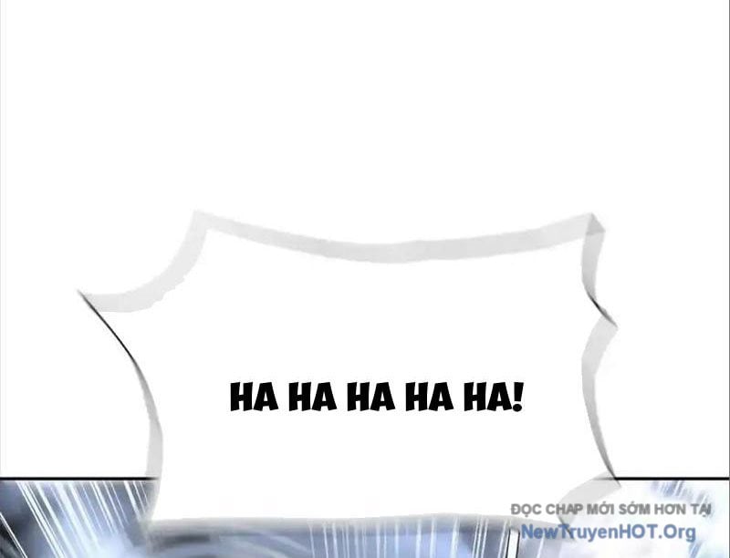 Trò Chơi Vô Vọng Chap 18 - Next Chap 19