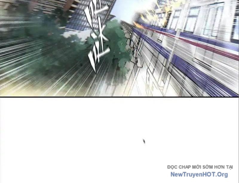 Trò Chơi Vô Vọng Chap 18 - Next Chap 19