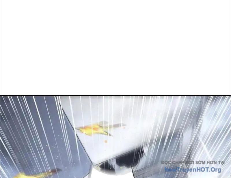 Trò Chơi Vô Vọng Chap 18 - Next Chap 19