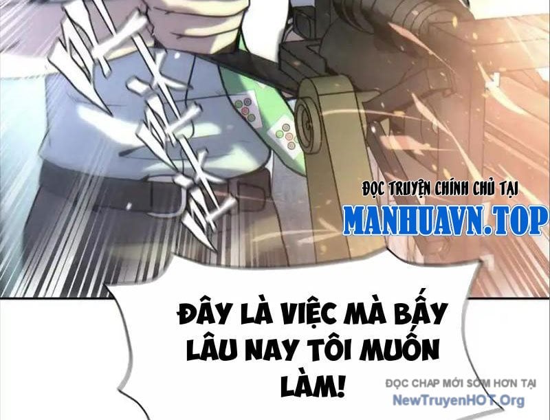 Trò Chơi Vô Vọng Chap 18 - Next Chap 19