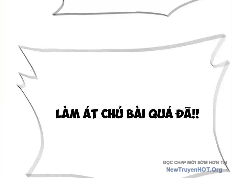 Trò Chơi Vô Vọng Chap 18 - Next Chap 19