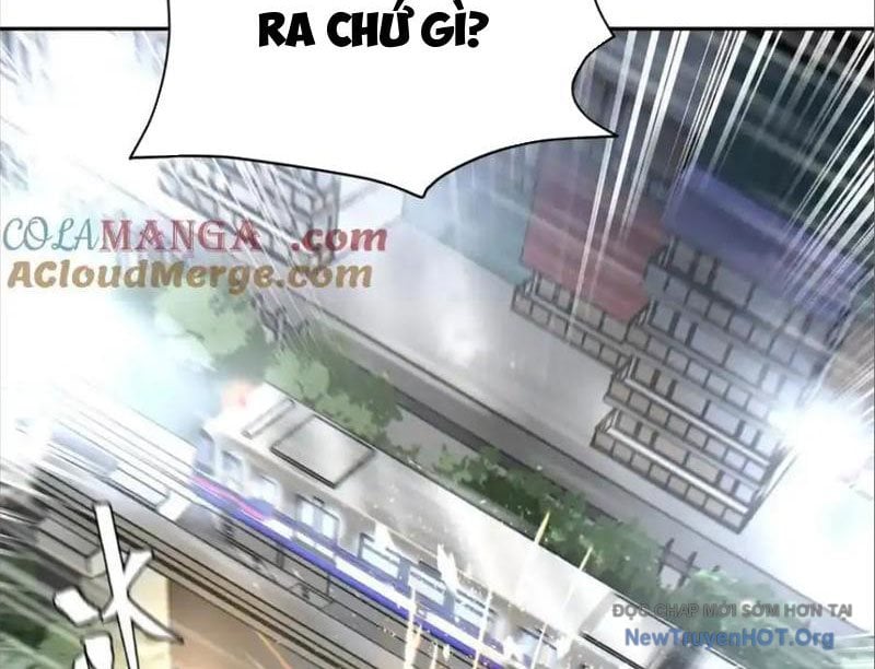 Trò Chơi Vô Vọng Chap 18 - Next Chap 19
