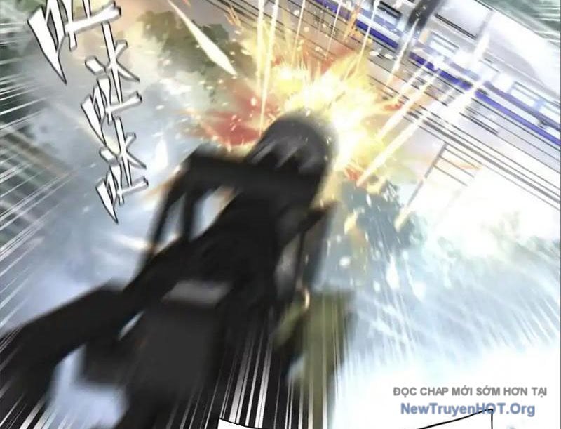 Trò Chơi Vô Vọng Chap 18 - Next Chap 19