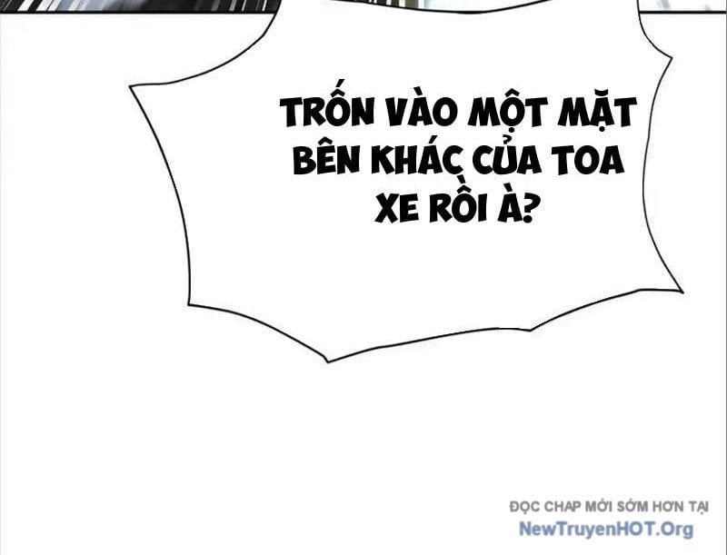 Trò Chơi Vô Vọng Chap 18 - Next Chap 19