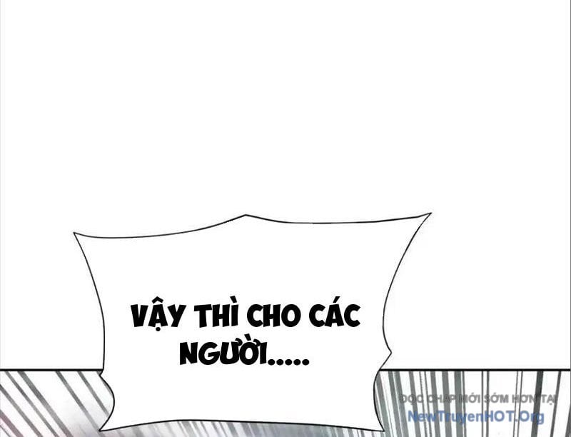 Trò Chơi Vô Vọng Chap 18 - Next Chap 19