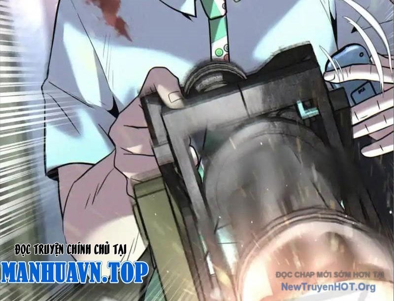Trò Chơi Vô Vọng Chap 18 - Next Chap 19