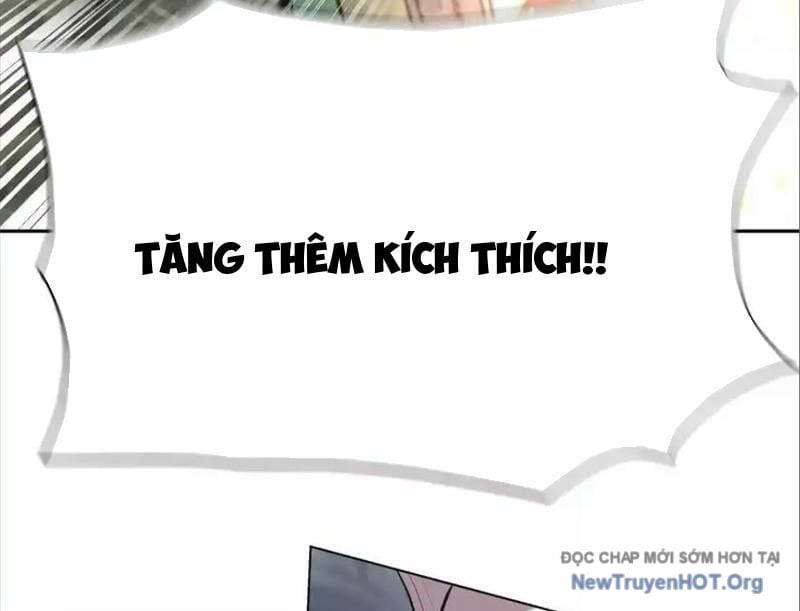 Trò Chơi Vô Vọng Chap 18 - Next Chap 19