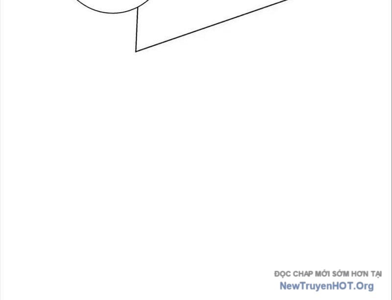 Trò Chơi Vô Vọng Chap 18 - Next Chap 19